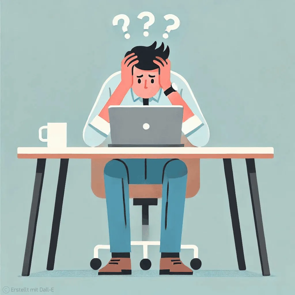 Wege der Finanzierung zur Digitalisierung für KMU