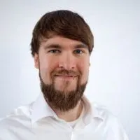 Ansprechpartner Bild