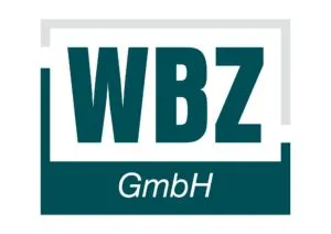 wbz