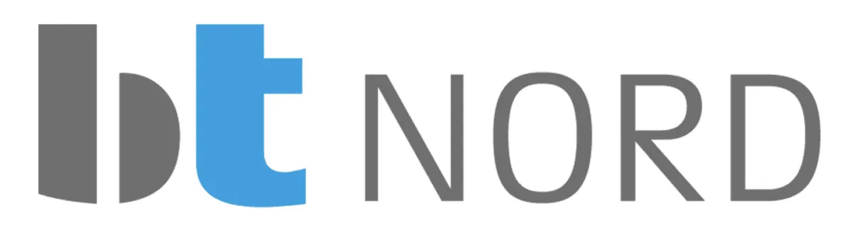 bt-nord