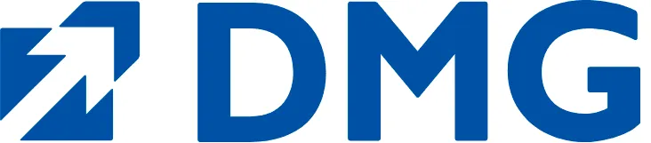 DMG