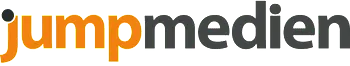jump-medien