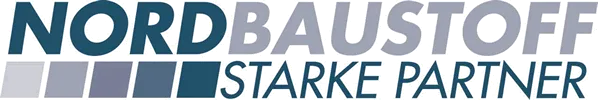 nord-baustoff