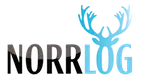 Norrlog