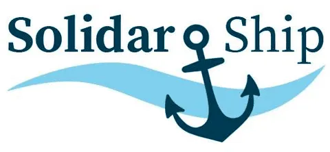 solidar-ship