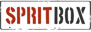 sprit-box