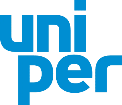 uni-per